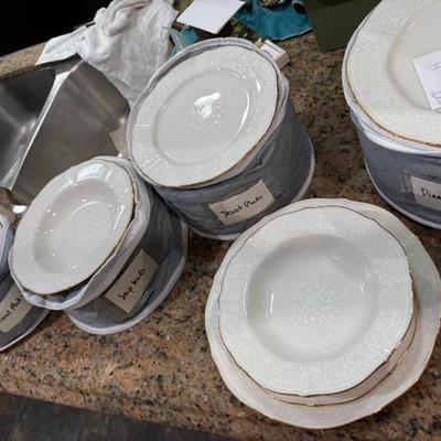 Sale Photo Thumbnail #51