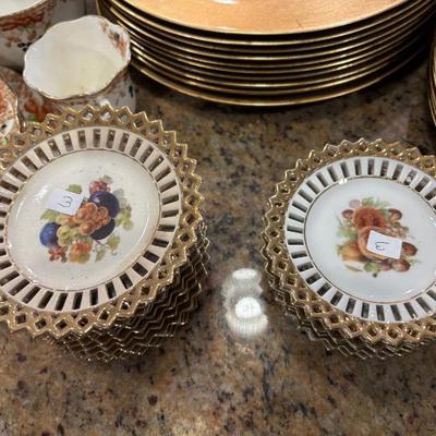 Sale Photo Thumbnail #57