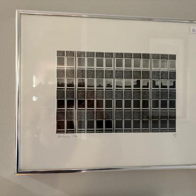 Sale Photo Thumbnail #79: $40