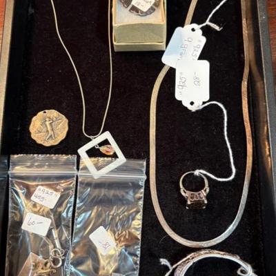 Sale Photo Thumbnail #225