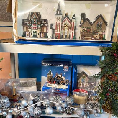 Sale Photo Thumbnail #196