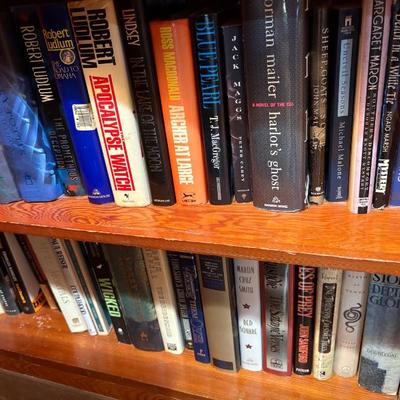 Sale Photo Thumbnail #241