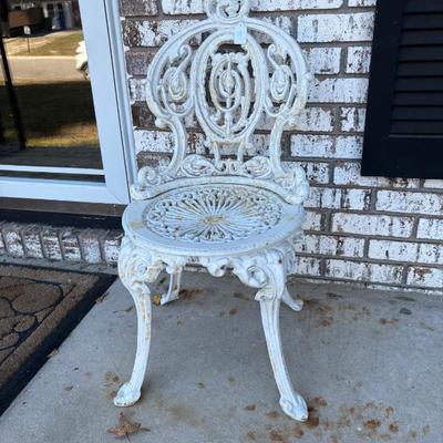 Sale Photo Thumbnail #179: $45
2 available