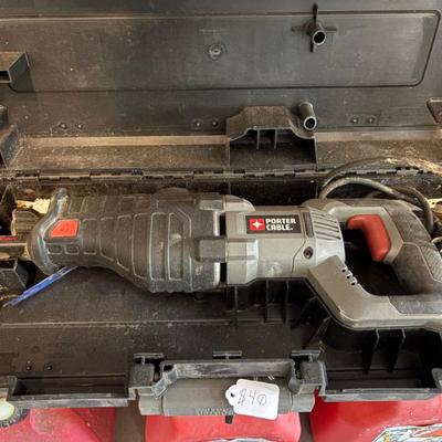 Sale Photo Thumbnail #268