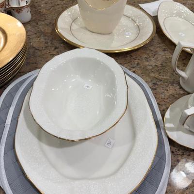 Sale Photo Thumbnail #54