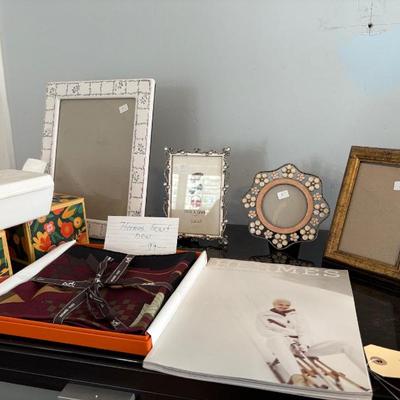 Sale Photo Thumbnail #215