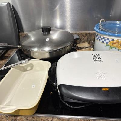 Sale Photo Thumbnail #71