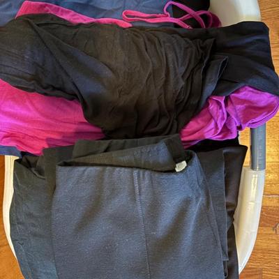 Sale Photo Thumbnail #208