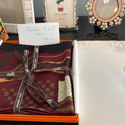 Sale Photo Thumbnail #214