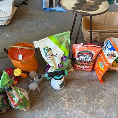 Sale Photo Thumbnail #280