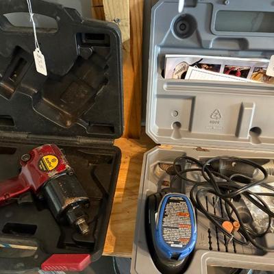 Sale Photo Thumbnail #266