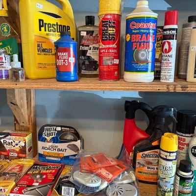 Sale Photo Thumbnail #264