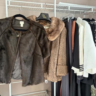 Sale Photo Thumbnail #211