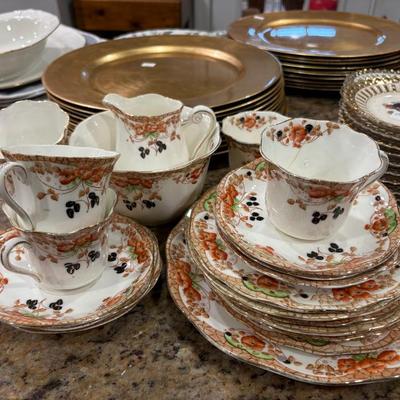 Sale Photo Thumbnail #58