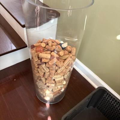 Sale Photo Thumbnail #41