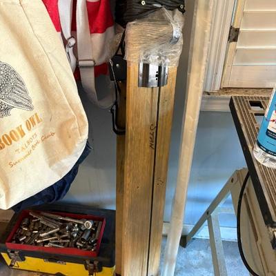 Sale Photo Thumbnail #272