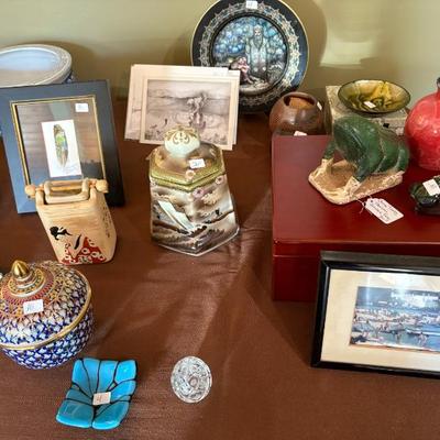 Sale Photo Thumbnail #33