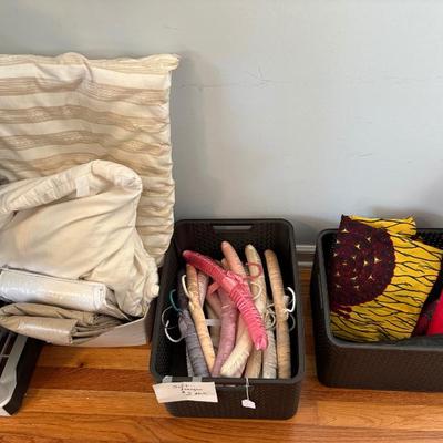 Sale Photo Thumbnail #202