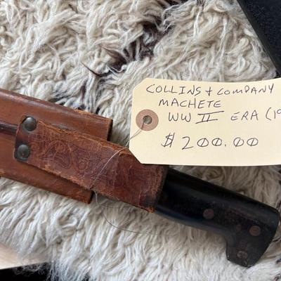 Sale Photo Thumbnail #6