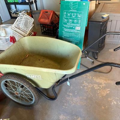 Sale Photo Thumbnail #283