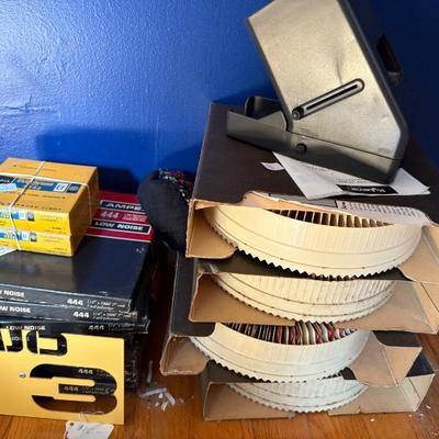 Sale Photo Thumbnail #218