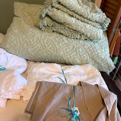 Sale Photo Thumbnail #205