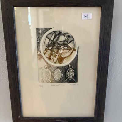 Sale Photo Thumbnail #77: $24