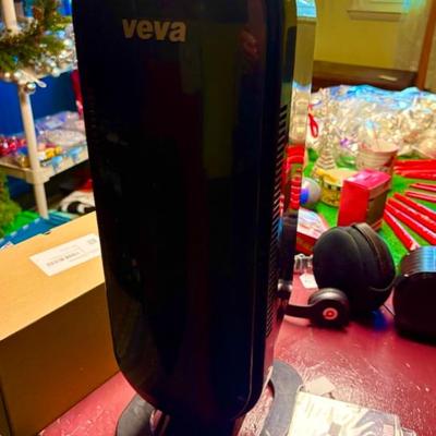 Sale Photo Thumbnail #192