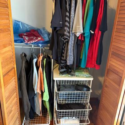 Sale Photo Thumbnail #206