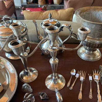 Sale Photo Thumbnail #32