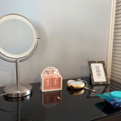 Sale Photo Thumbnail #213