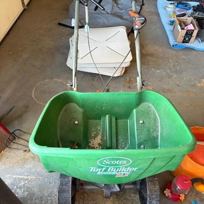 Sale Photo Thumbnail #281