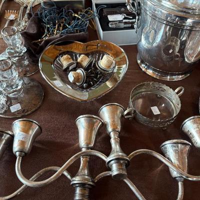 Sale Photo Thumbnail #26