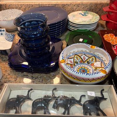 Sale Photo Thumbnail #64