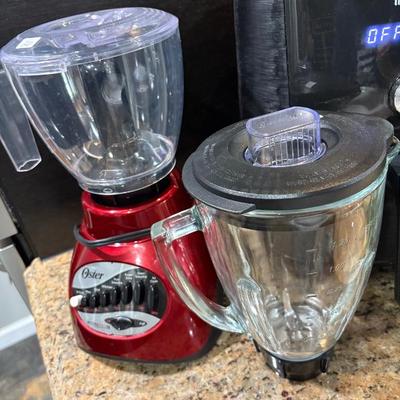 Sale Photo Thumbnail #68