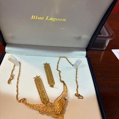 Sale Photo Thumbnail #223