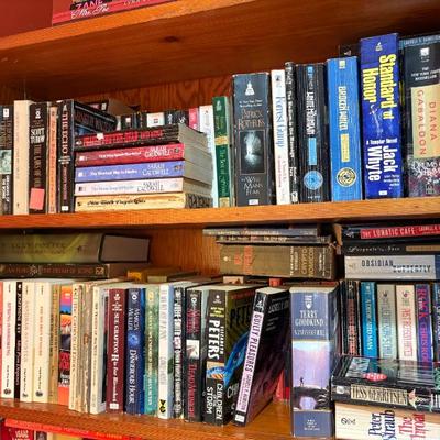 Sale Photo Thumbnail #239