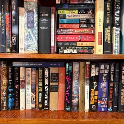 Sale Photo Thumbnail #237