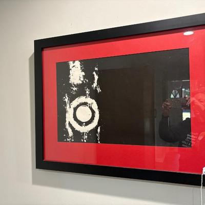 Sale Photo Thumbnail #80: $400 Louis Felton