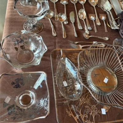 Sale Photo Thumbnail #25