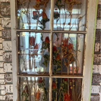 Sale Photo Thumbnail #95