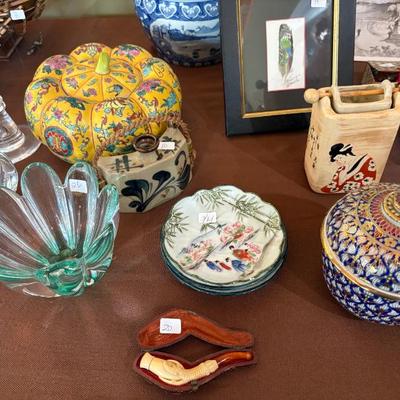 Sale Photo Thumbnail #34