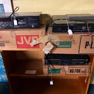 Sale Photo Thumbnail #193