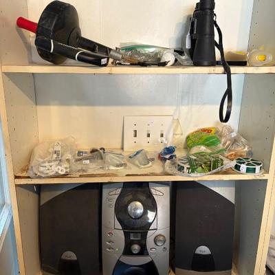 Sale Photo Thumbnail #256