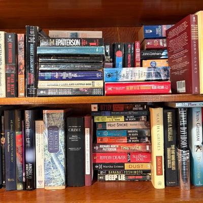 Sale Photo Thumbnail #236