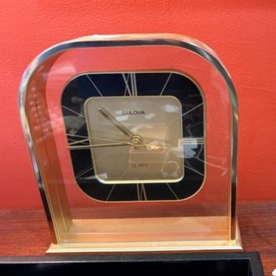 Sale Photo Thumbnail #227