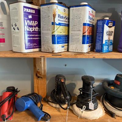 Sale Photo Thumbnail #263