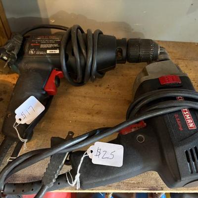 Sale Photo Thumbnail #269