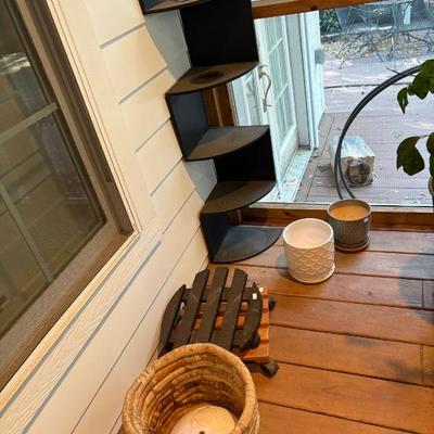 Sale Photo Thumbnail #181