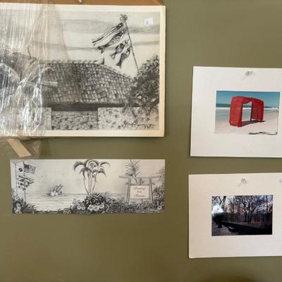 Sale Photo Thumbnail #91